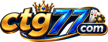 ctg77 com logo